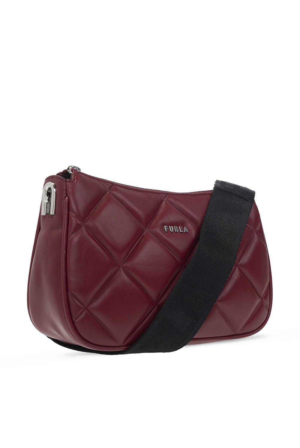 Furla snapshot online bag